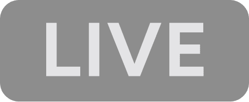 Inline image